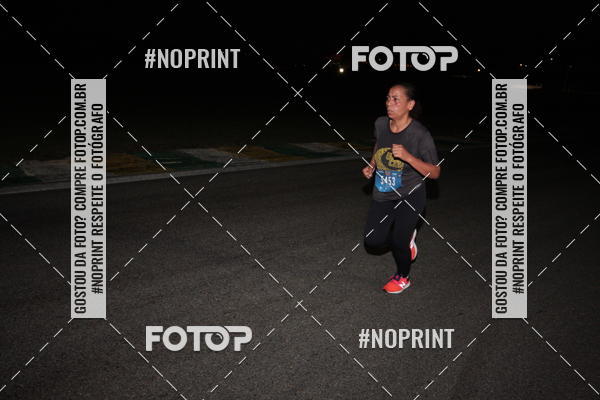 Buy your photos of the eventUp Night Run - So Paulo - 2019 on Fotop