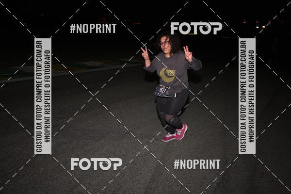 Buy your photos of the eventUp Night Run - So Paulo - 2019 on Fotop