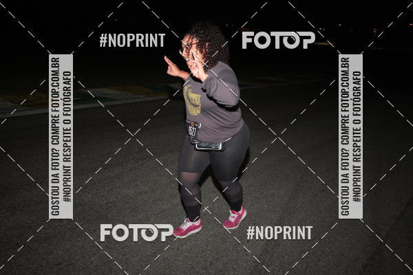 Buy your photos of the eventUp Night Run - So Paulo - 2019 on Fotop