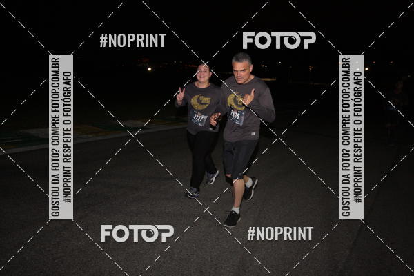 Buy your photos of the eventUp Night Run - So Paulo - 2019 on Fotop