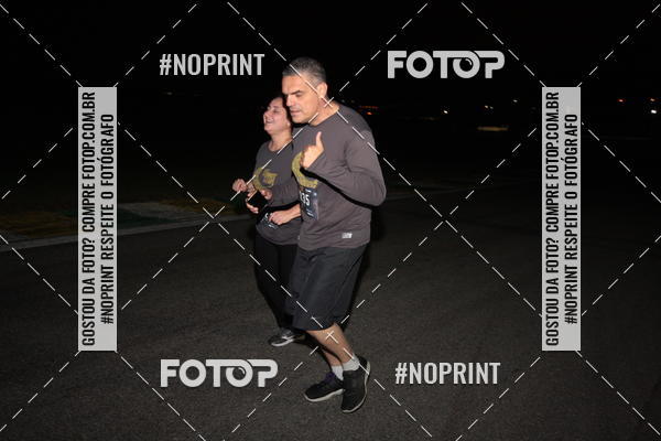 Buy your photos of the eventUp Night Run - So Paulo - 2019 on Fotop