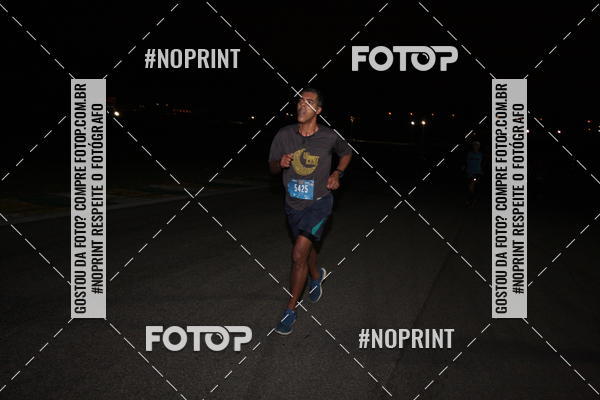 Buy your photos of the eventUp Night Run - So Paulo - 2019 on Fotop