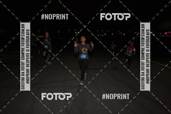 Buy your photos of the eventUp Night Run - So Paulo - 2019 on Fotop