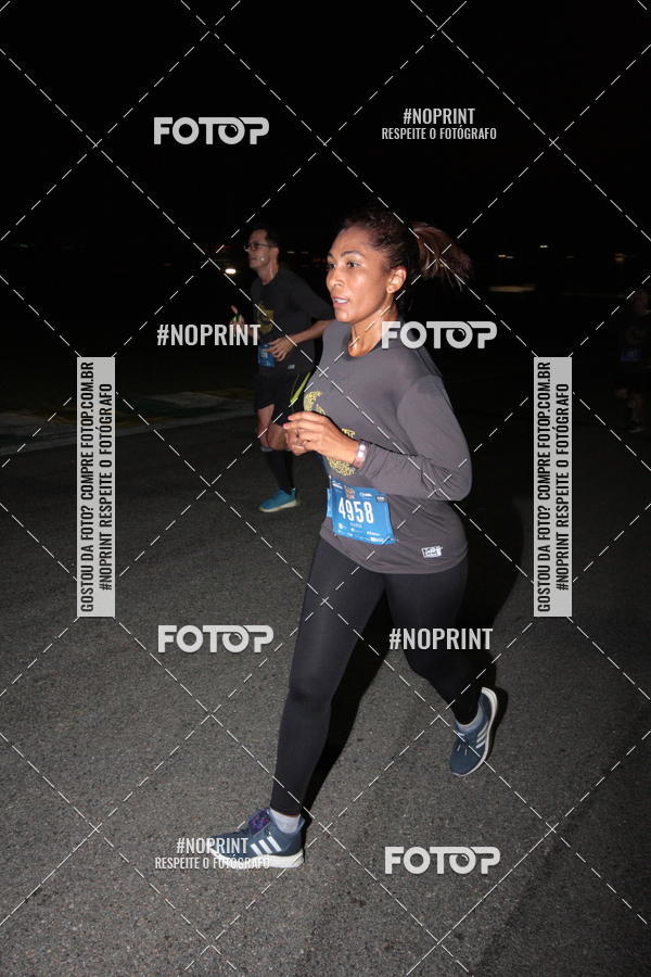 Buy your photos of the eventUp Night Run - So Paulo - 2019 on Fotop