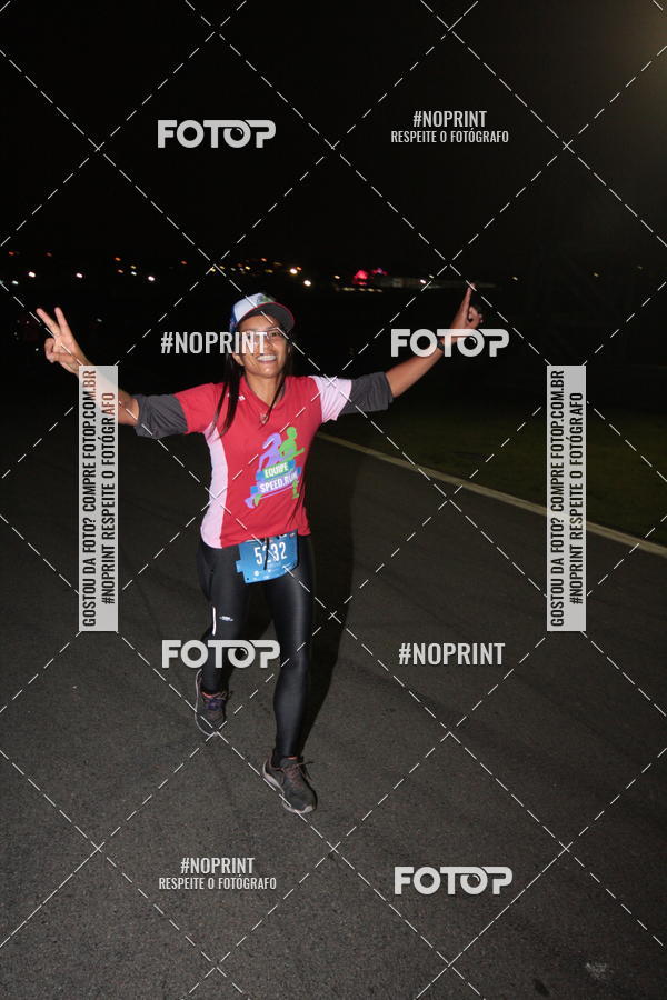 Buy your photos of the eventUp Night Run - So Paulo - 2019 on Fotop