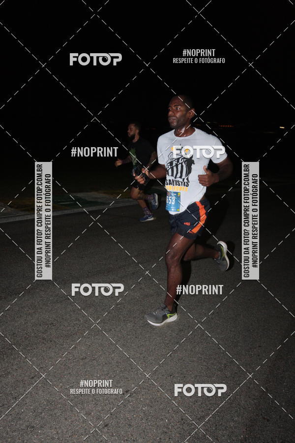 Buy your photos of the eventUp Night Run - So Paulo - 2019 on Fotop