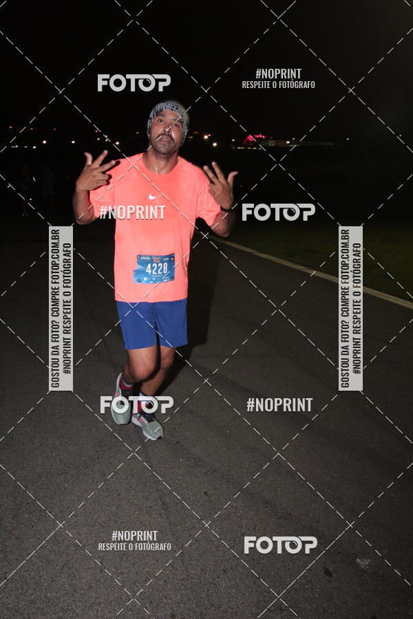 Buy your photos of the eventUp Night Run - So Paulo - 2019 on Fotop