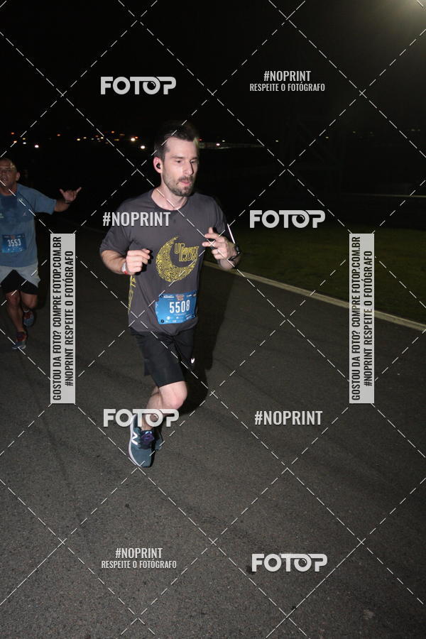 Buy your photos of the eventUp Night Run - So Paulo - 2019 on Fotop