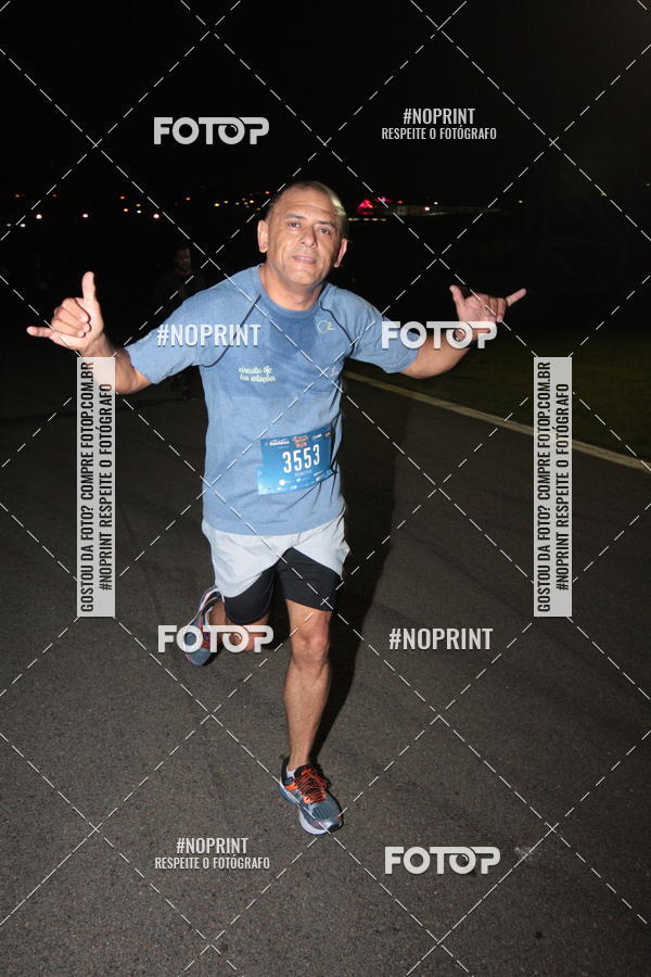 Buy your photos of the eventUp Night Run - So Paulo - 2019 on Fotop