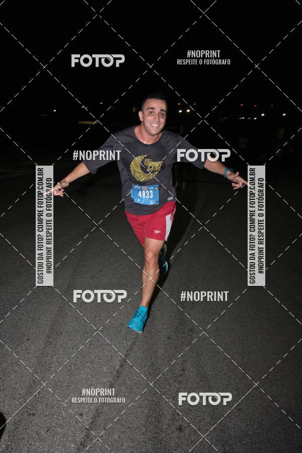 Buy your photos of the eventUp Night Run - So Paulo - 2019 on Fotop