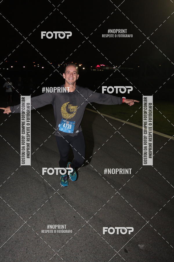 Buy your photos of the eventUp Night Run - So Paulo - 2019 on Fotop