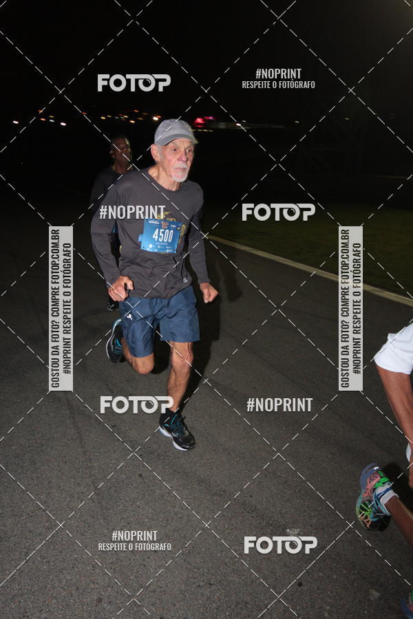 Buy your photos of the eventUp Night Run - So Paulo - 2019 on Fotop