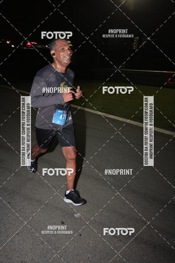 Buy your photos of the eventUp Night Run - So Paulo - 2019 on Fotop