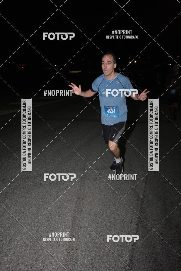 Buy your photos of the eventUp Night Run - So Paulo - 2019 on Fotop