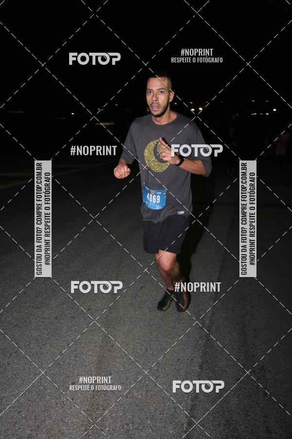 Buy your photos of the eventUp Night Run - So Paulo - 2019 on Fotop