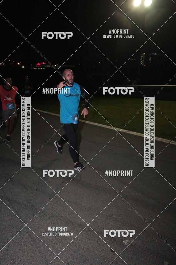 Buy your photos of the eventUp Night Run - So Paulo - 2019 on Fotop