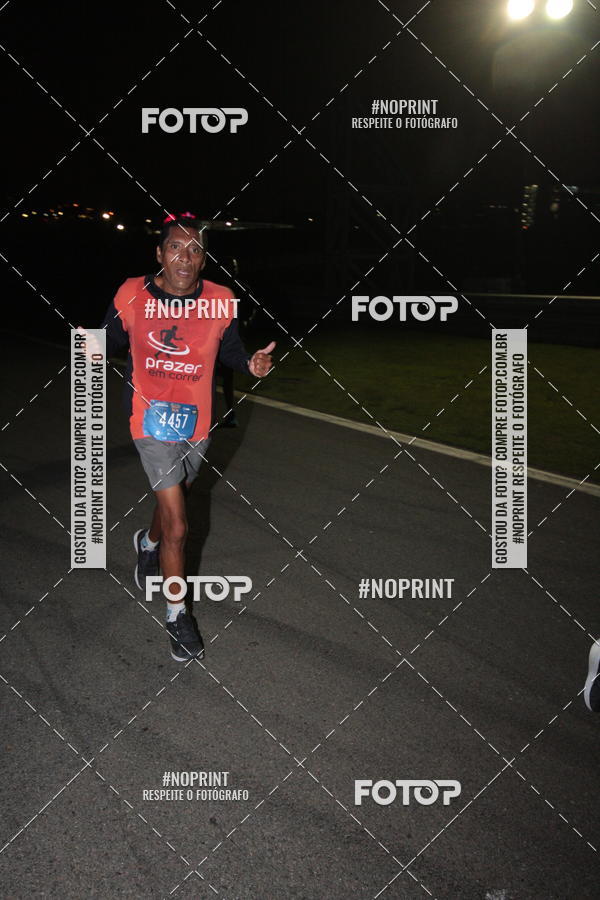 Buy your photos of the eventUp Night Run - So Paulo - 2019 on Fotop