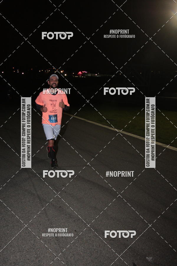 Buy your photos of the eventUp Night Run - So Paulo - 2019 on Fotop