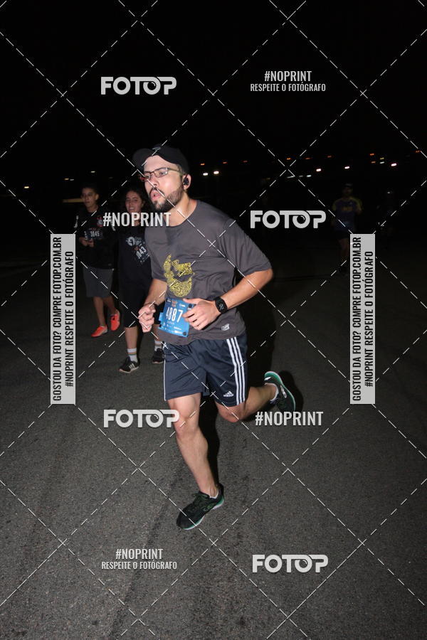 Buy your photos of the eventUp Night Run - So Paulo - 2019 on Fotop