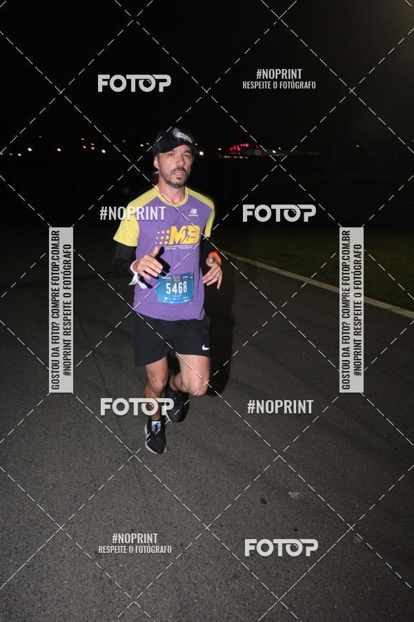 Buy your photos of the eventUp Night Run - So Paulo - 2019 on Fotop