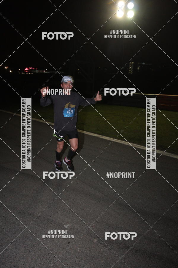 Buy your photos of the eventUp Night Run - So Paulo - 2019 on Fotop
