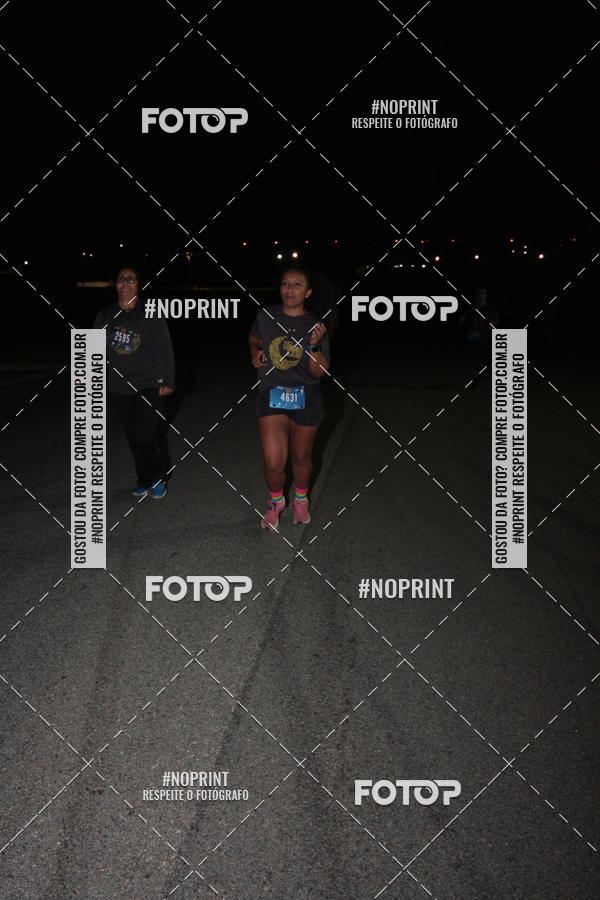 Buy your photos of the eventUp Night Run - So Paulo - 2019 on Fotop