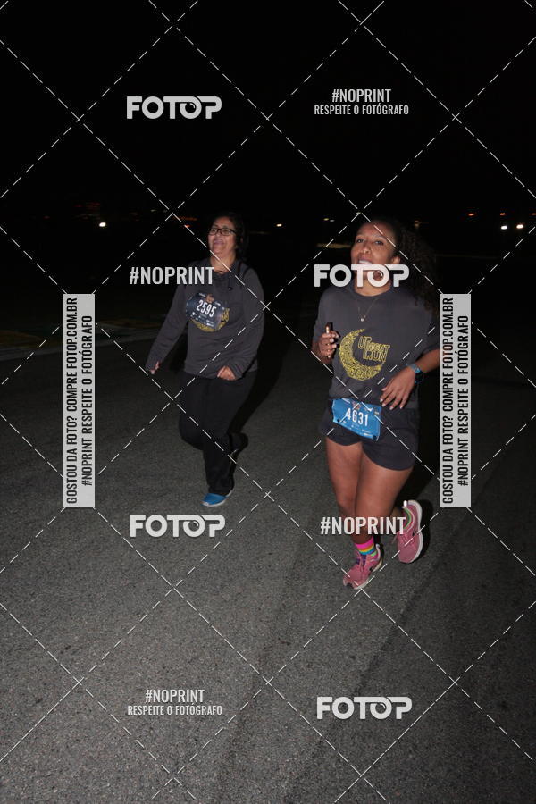 Buy your photos of the eventUp Night Run - So Paulo - 2019 on Fotop