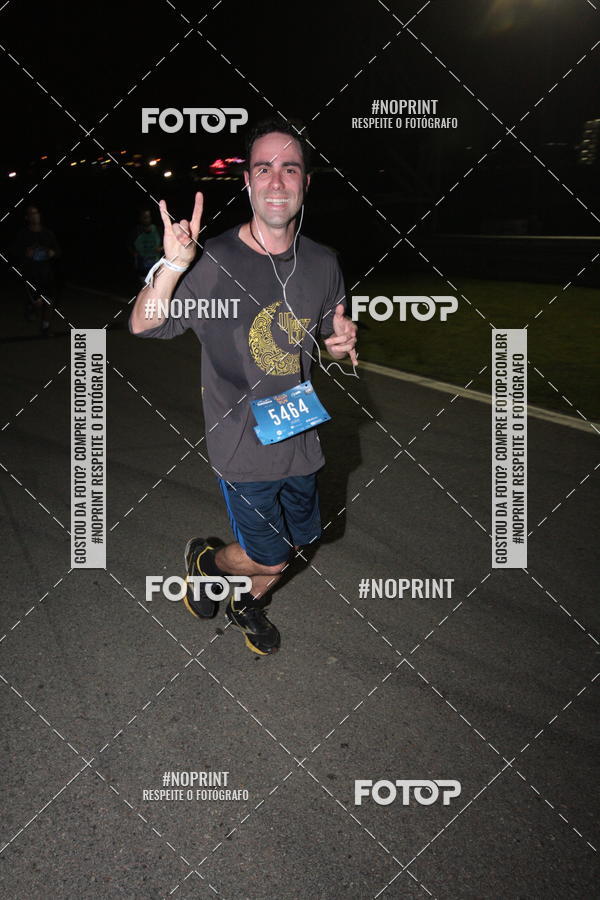 Buy your photos of the eventUp Night Run - So Paulo - 2019 on Fotop