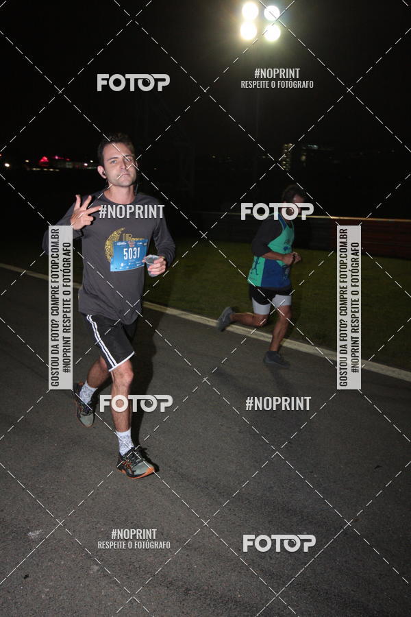 Buy your photos of the eventUp Night Run - So Paulo - 2019 on Fotop