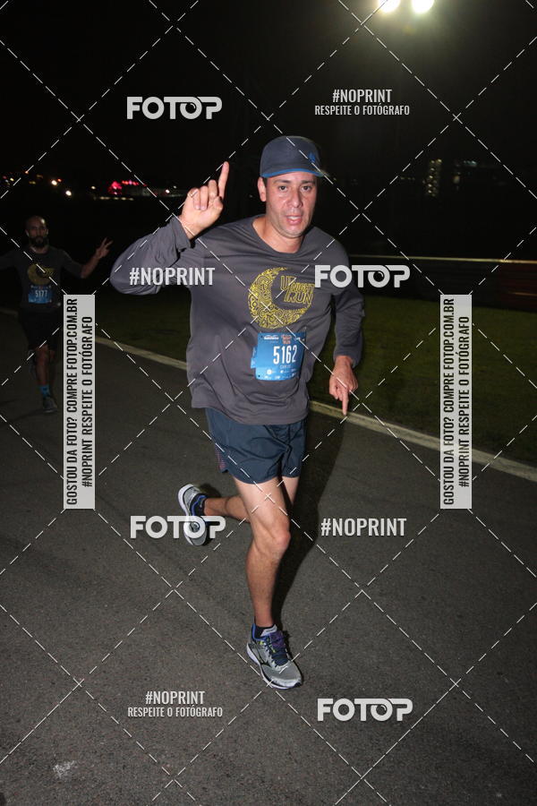 Buy your photos of the eventUp Night Run - So Paulo - 2019 on Fotop