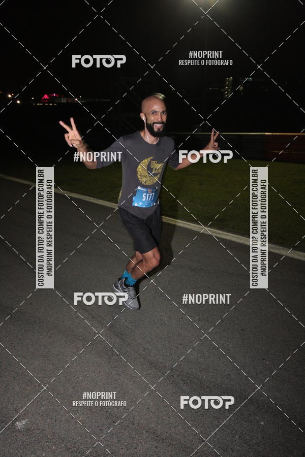 Buy your photos of the eventUp Night Run - So Paulo - 2019 on Fotop