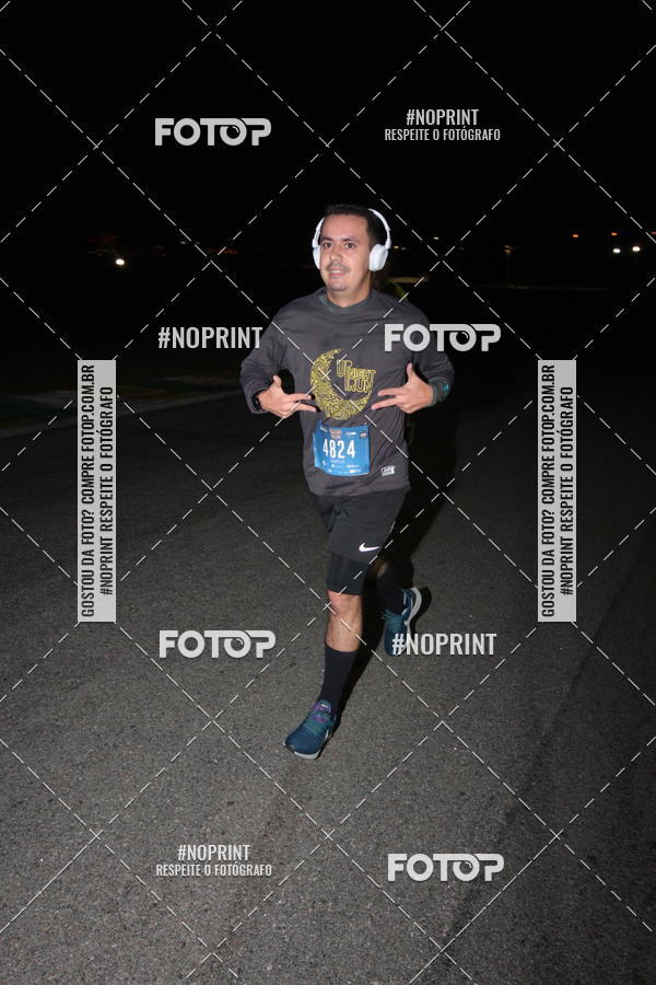 Buy your photos of the eventUp Night Run - So Paulo - 2019 on Fotop