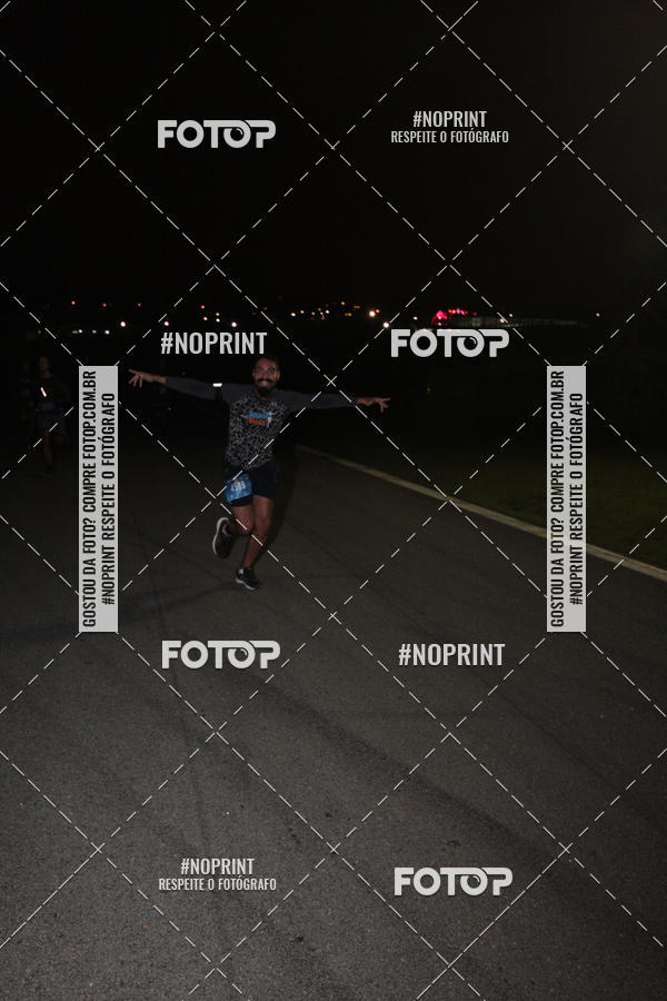 Buy your photos of the eventUp Night Run - So Paulo - 2019 on Fotop