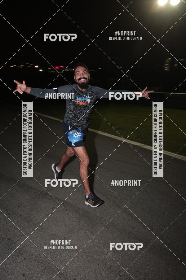 Buy your photos of the eventUp Night Run - So Paulo - 2019 on Fotop
