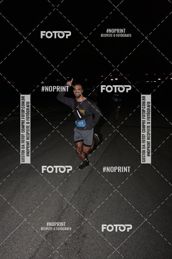 Buy your photos of the eventUp Night Run - So Paulo - 2019 on Fotop