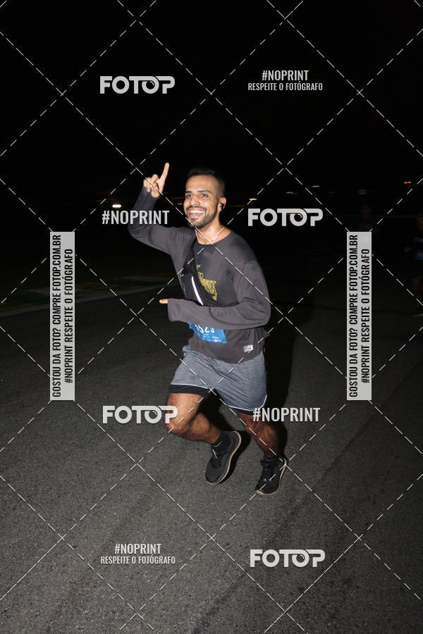 Buy your photos of the eventUp Night Run - So Paulo - 2019 on Fotop