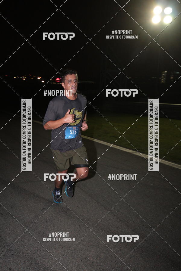 Buy your photos of the eventUp Night Run - So Paulo - 2019 on Fotop