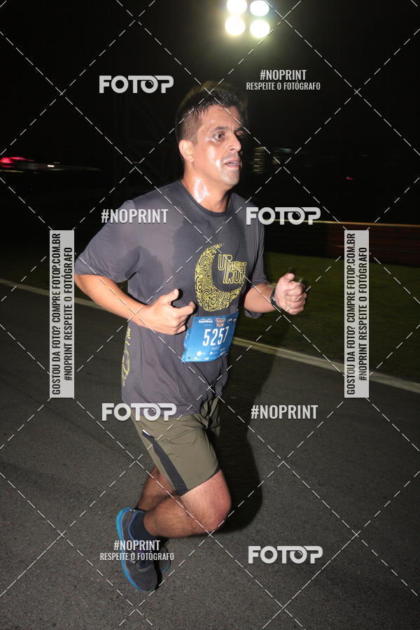 Buy your photos of the eventUp Night Run - So Paulo - 2019 on Fotop