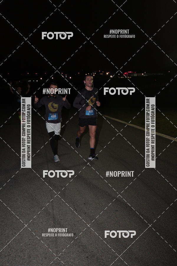 Buy your photos of the eventUp Night Run - So Paulo - 2019 on Fotop