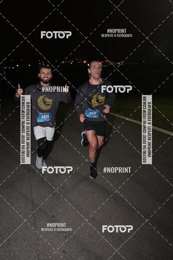 Buy your photos of the eventUp Night Run - So Paulo - 2019 on Fotop