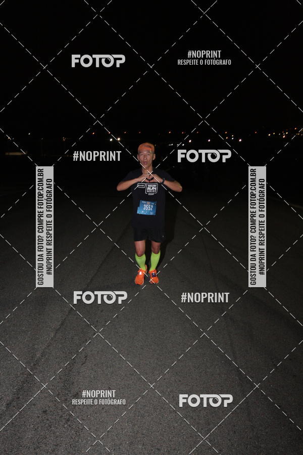 Buy your photos of the eventUp Night Run - So Paulo - 2019 on Fotop