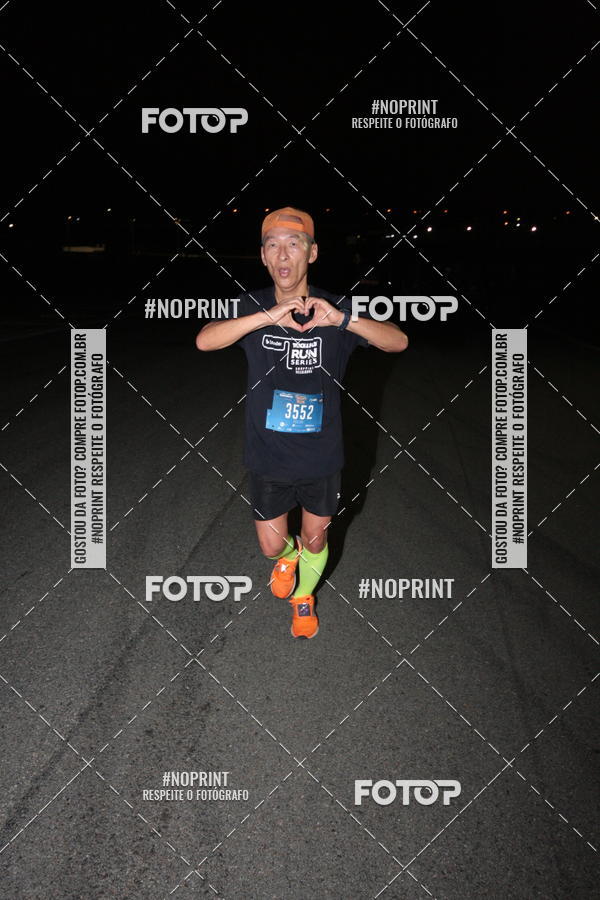 Buy your photos of the eventUp Night Run - So Paulo - 2019 on Fotop