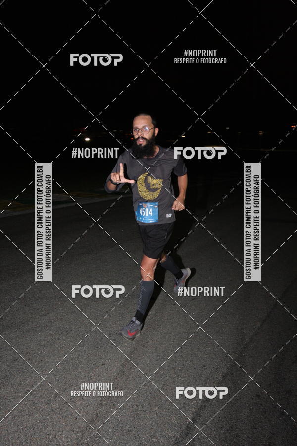 Buy your photos of the eventUp Night Run - So Paulo - 2019 on Fotop