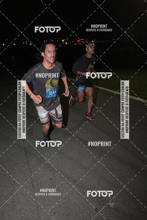 Buy your photos of the eventUp Night Run - So Paulo - 2019 on Fotop