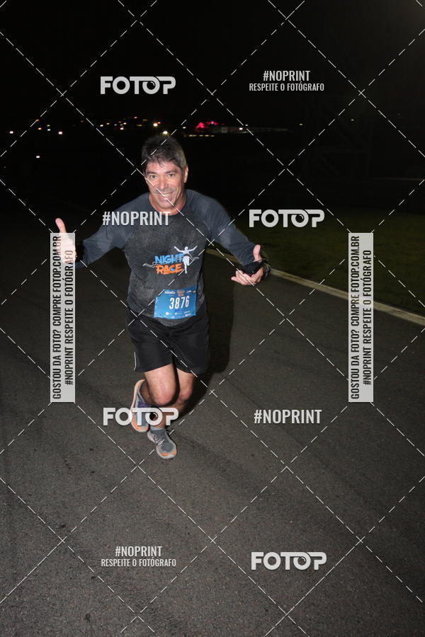 Buy your photos of the eventUp Night Run - So Paulo - 2019 on Fotop