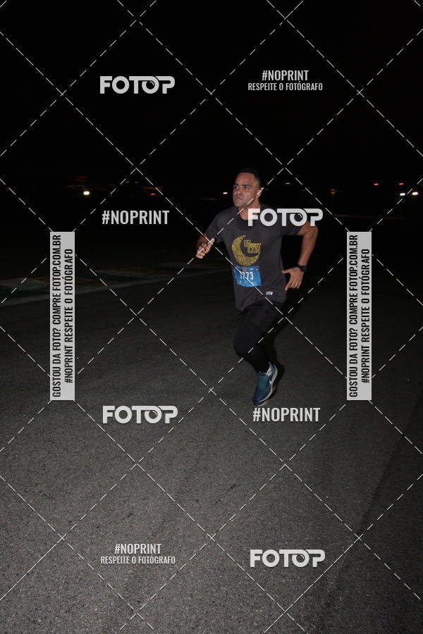 Buy your photos of the eventUp Night Run - So Paulo - 2019 on Fotop
