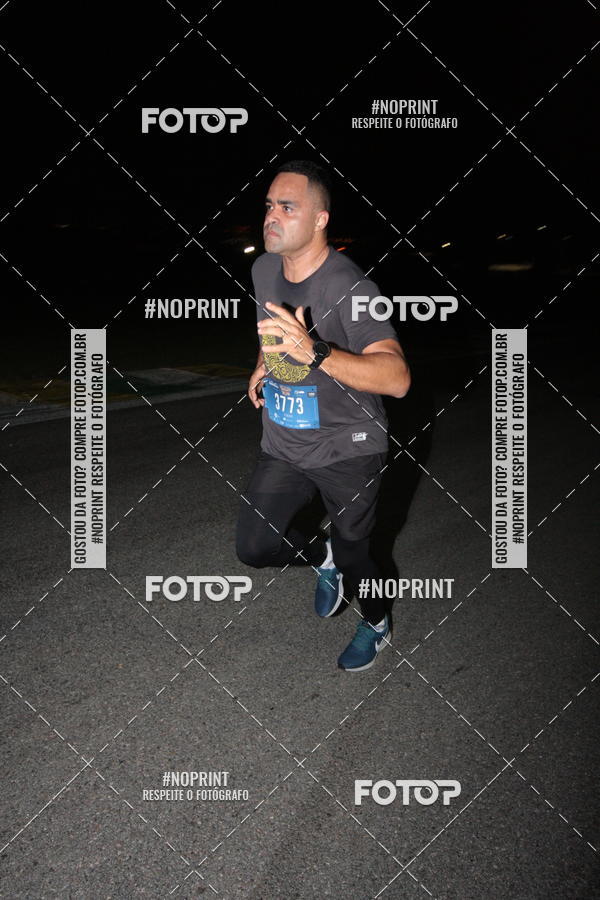 Buy your photos of the eventUp Night Run - So Paulo - 2019 on Fotop