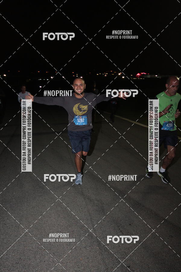 Buy your photos of the eventUp Night Run - So Paulo - 2019 on Fotop