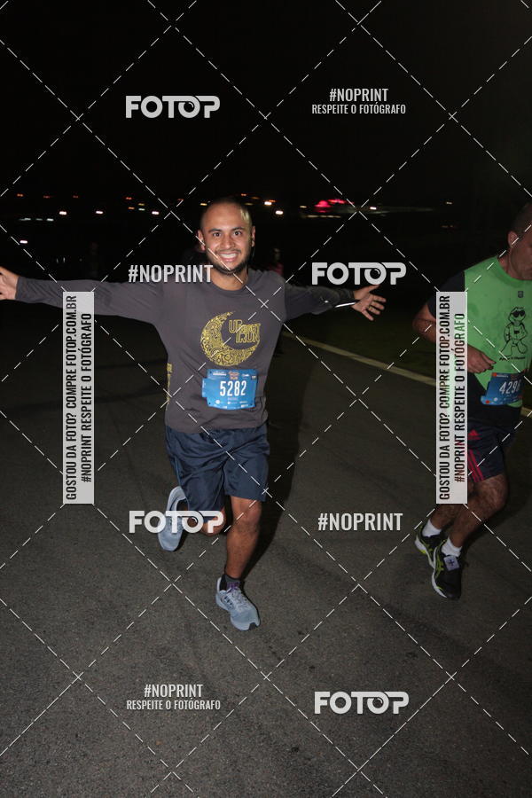 Buy your photos of the eventUp Night Run - So Paulo - 2019 on Fotop