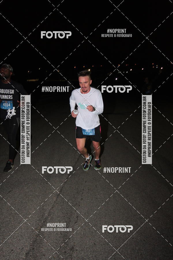 Buy your photos of the eventUp Night Run - So Paulo - 2019 on Fotop